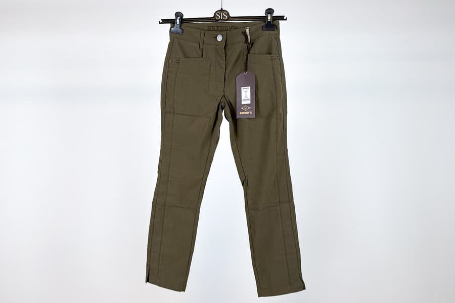 Damen Hose Breddy´s, Gr. 32